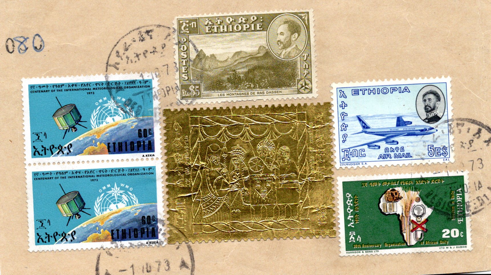 file:///E:/myweb4/images/Regular%20Postage%20Images/1973/Gold%20Stamps/20251225_33.jpg