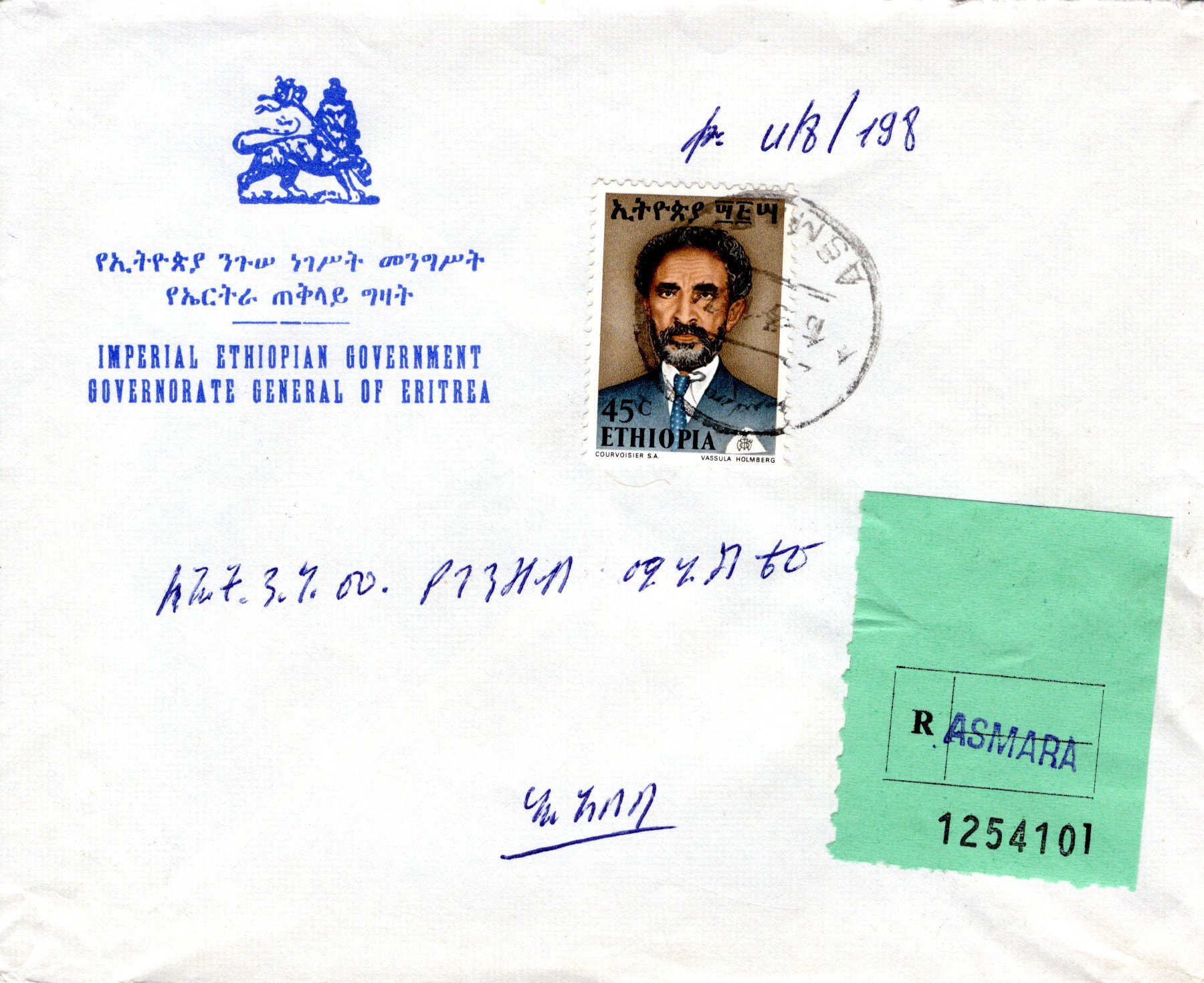 file:///E:/myweb4/images/Regular%20Postage%20Images/1973/Selassie%20Definitives/1974%20Covers/20251007_24.jpg