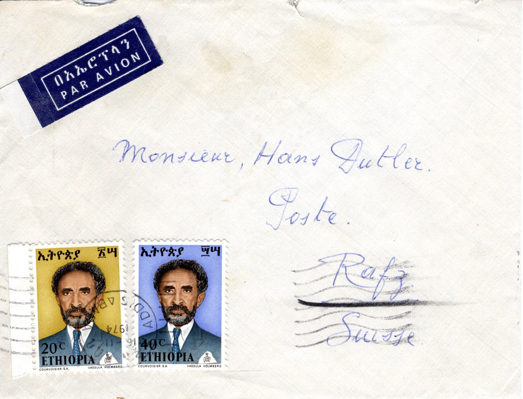 file:///E:/myweb4/images/Regular%20Postage%20Images/1973/Selassie%20Definitives/1974%20Covers/20251016_14.jpg
