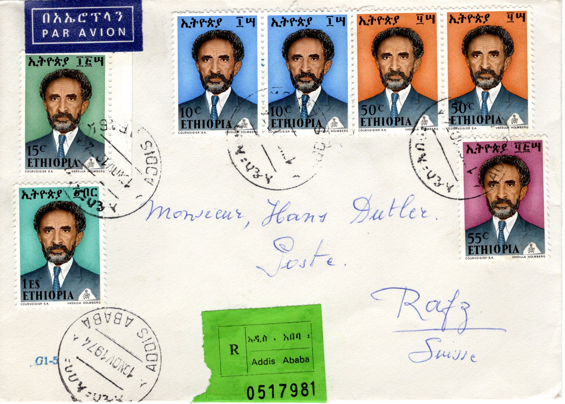 file:///E:/myweb4/images/Regular%20Postage%20Images/1973/Selassie%20Definitives/1974%20Covers/20251016_18.jpg