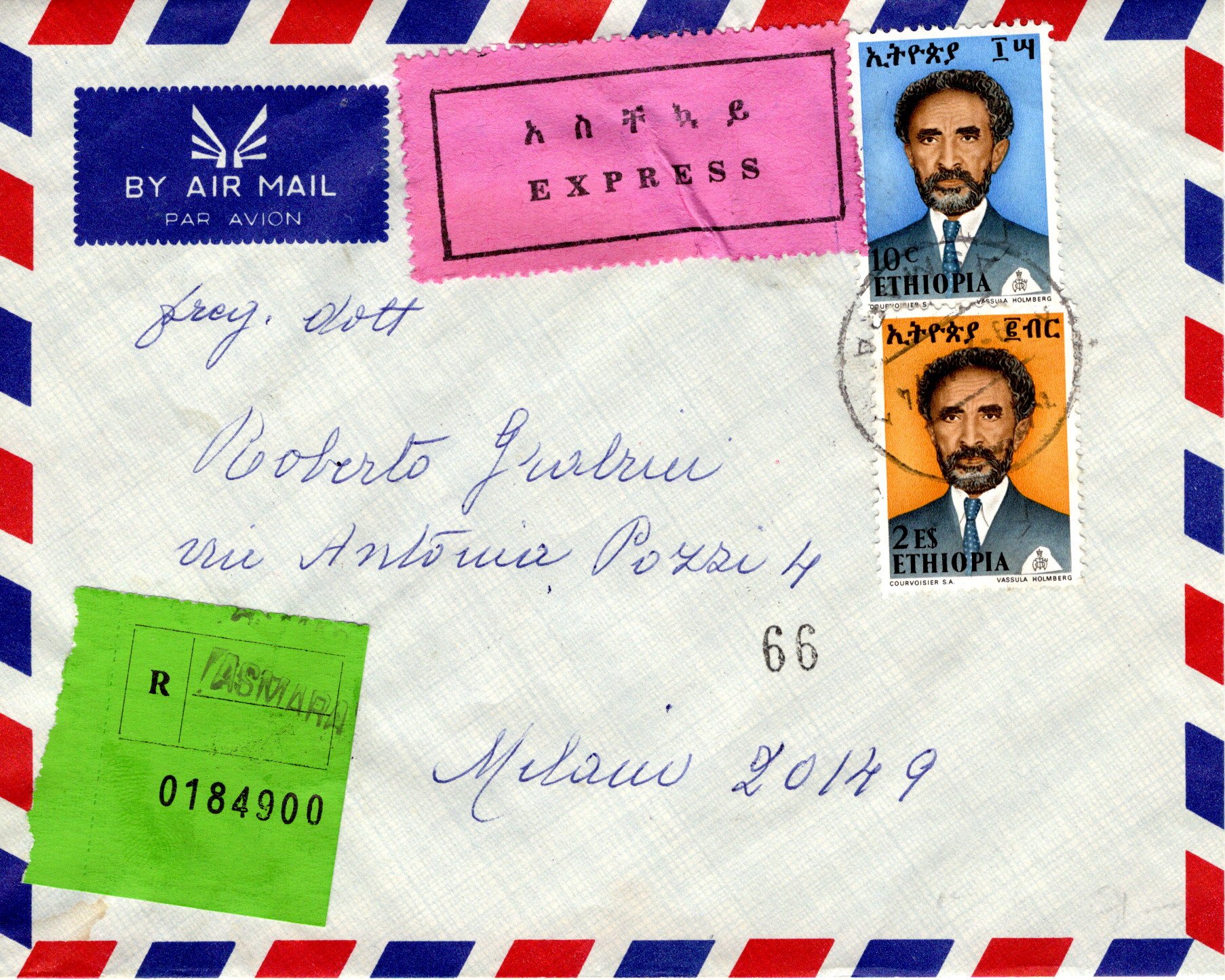 file:///E:/myweb4/images/Regular%20Postage%20Images/1973/Selassie%20Definitives/1974%20Covers/20251016_95.jpg