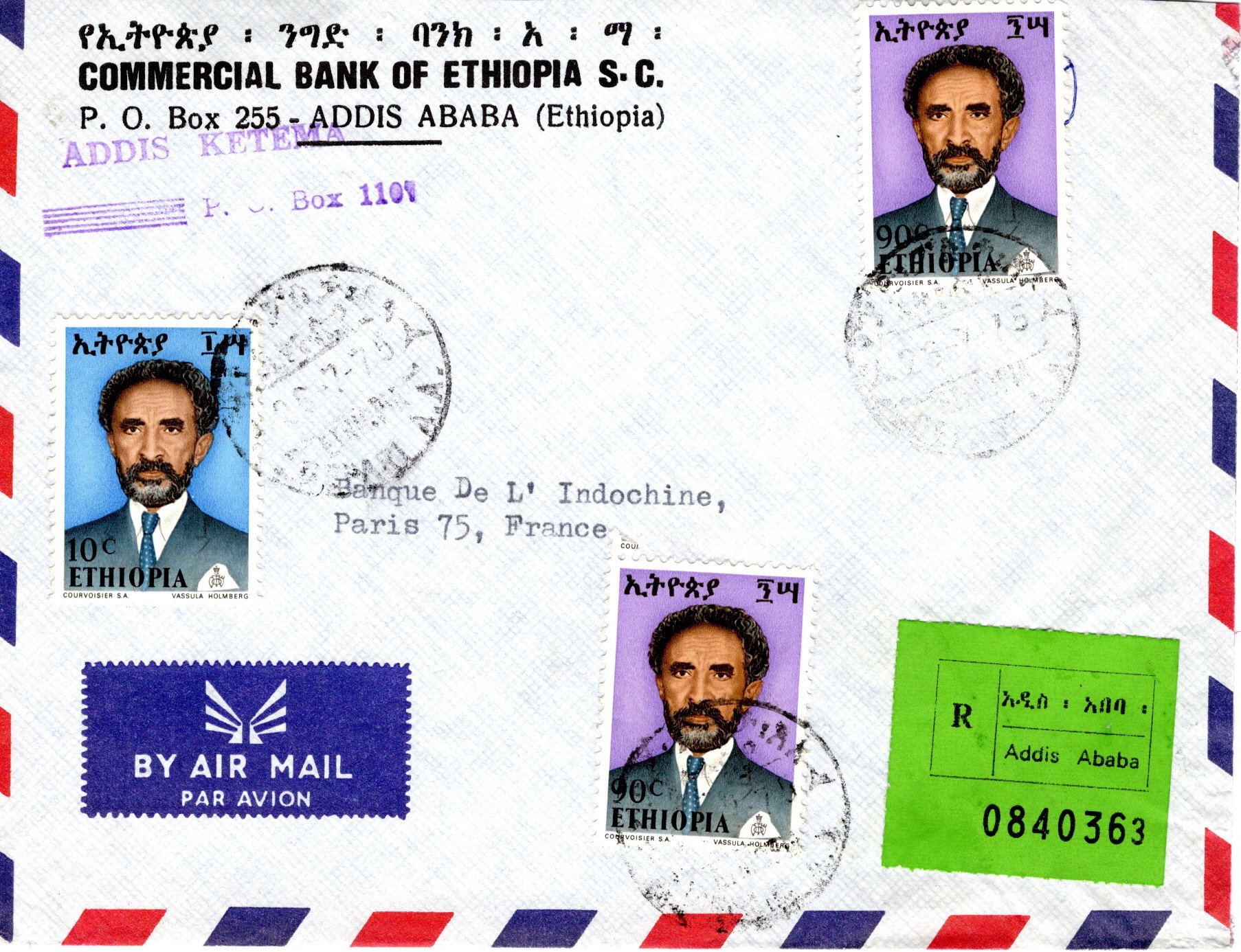 file:///E:/myweb4/images/Regular%20Postage%20Images/1973/Selassie%20Definitives/1975%20Covers/20251018_84.jpg