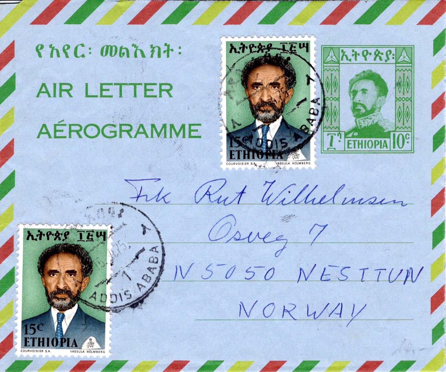 file:///E:/myweb4/images/Regular%20Postage%20Images/1973/Selassie%20Definitives/1975%20Covers/20251019_49.jpg