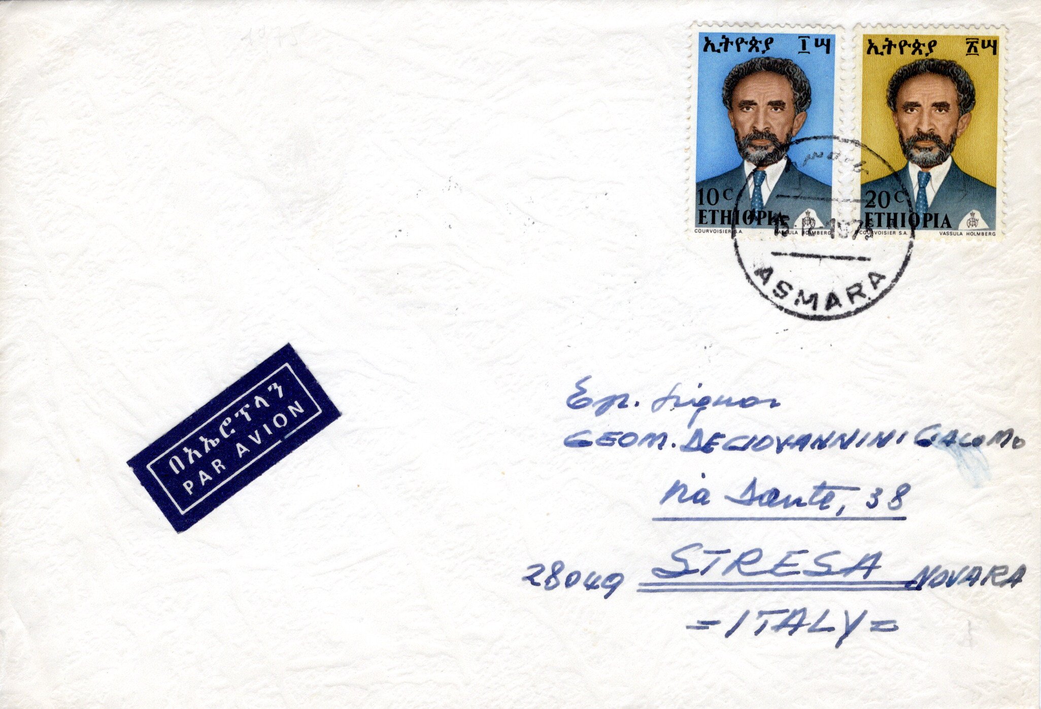 file:///E:/myweb4/images/Regular%20Postage%20Images/1973/Selassie%20Definitives/1975%20Covers/20251022_44.jpg