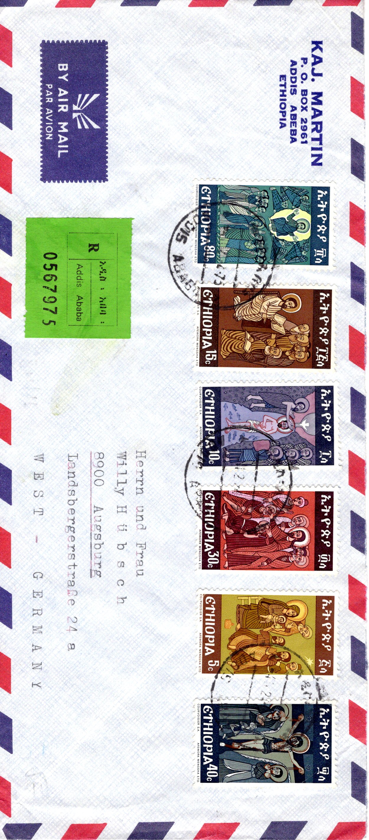 file:///E:/myweb4/images/Regular%20Postage%20Images/1975/Church%20Murals/20250729_163.jpg