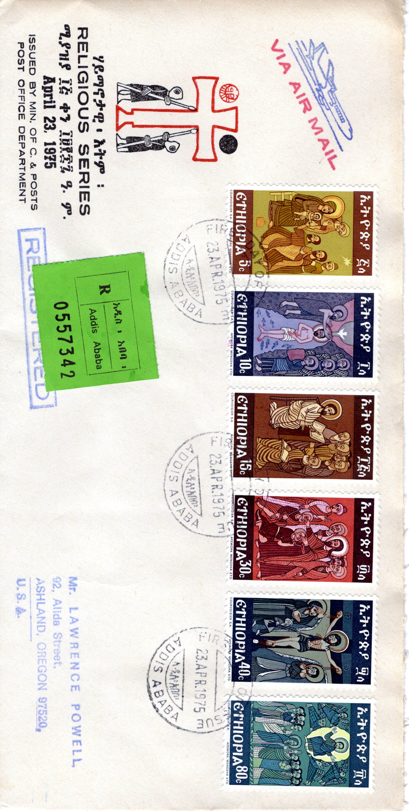 file:///E:/myweb4/images/Regular%20Postage%20Images/1975/Church%20Murals/20250729_983.jpg