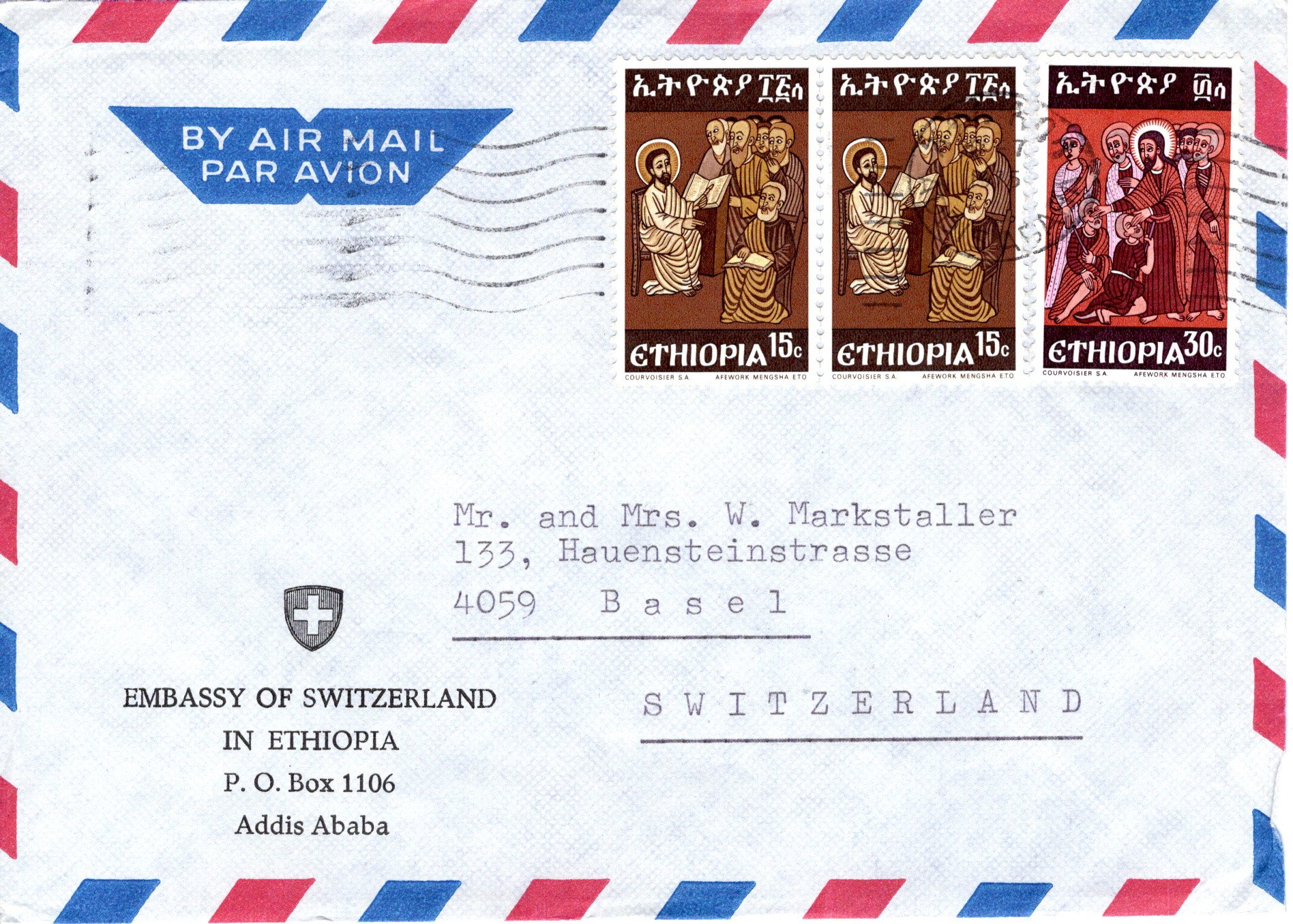 file:///E:/myweb4/images/Regular%20Postage%20Images/1975/Church%20Murals/20250908_80.jpg