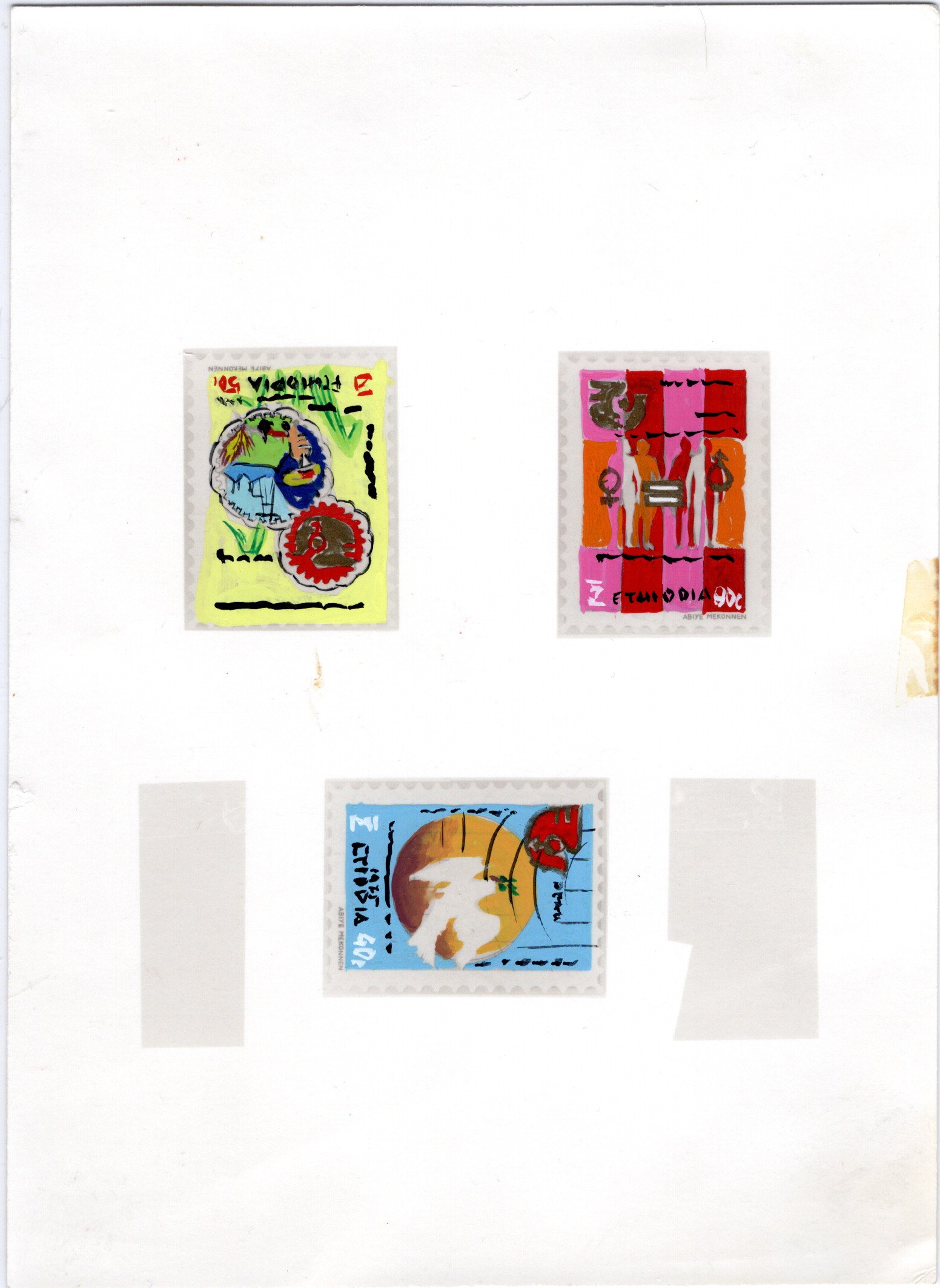 file:///E:/myweb4/images/Regular%20Postage%20Images/1975/Intl%20Womens%20Year/20250717_73.jpg