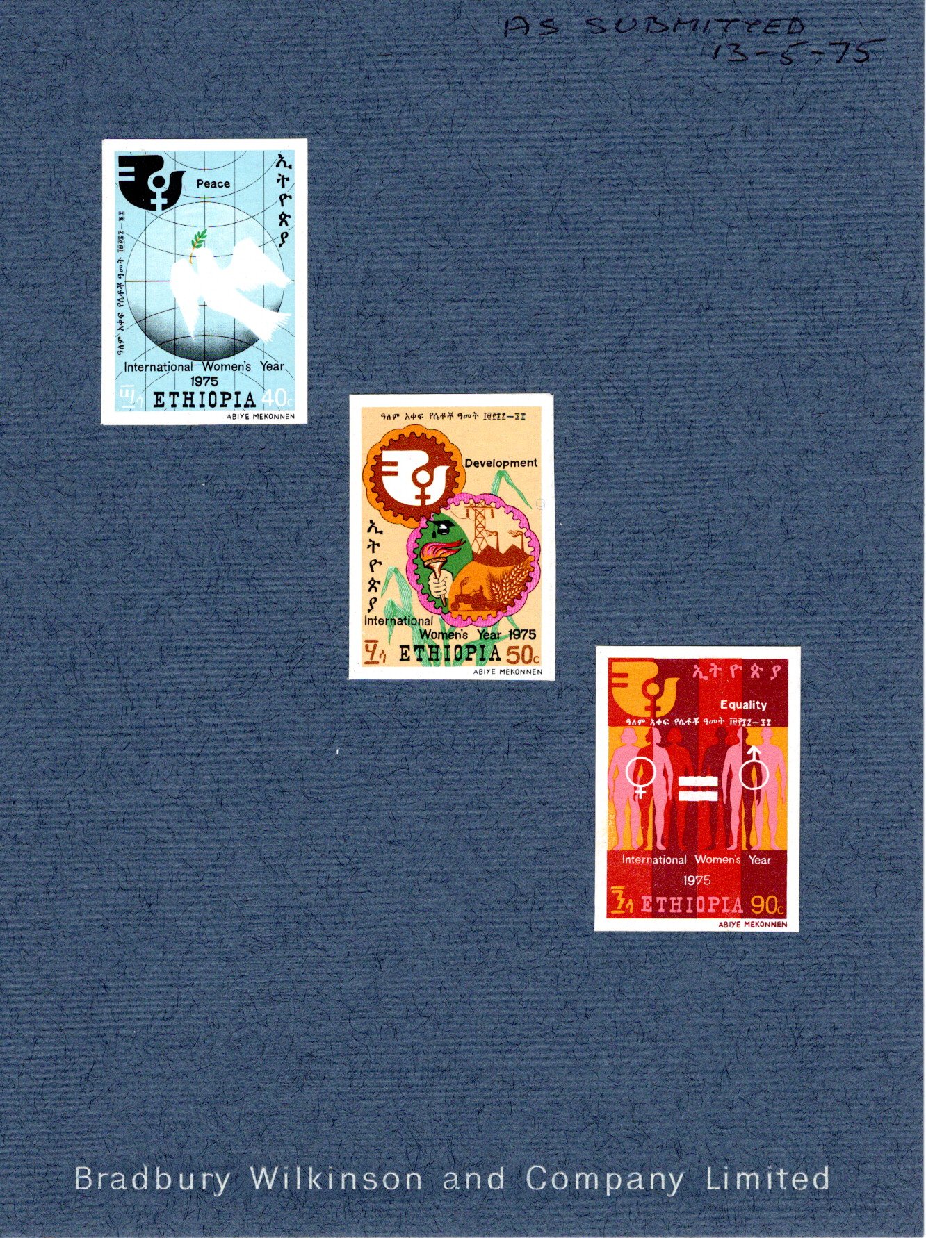 file:///E:/myweb4/images/Regular%20Postage%20Images/1975/Intl%20Womens%20Year/20250717_74.jpg