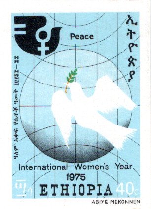 file:///E:/myweb4/images/Regular%20Postage%20Images/1975/Intl%20Womens%20Year/20250725_23.jpg