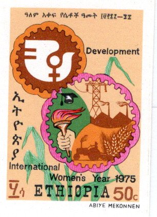 file:///E:/myweb4/images/Regular%20Postage%20Images/1975/Intl%20Womens%20Year/20250725_24.jpg