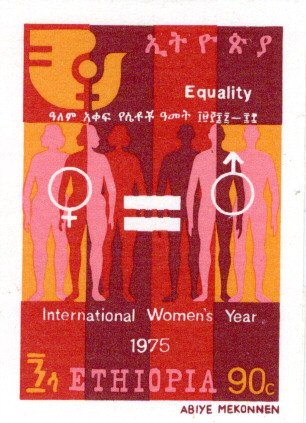 file:///E:/myweb4/images/Regular%20Postage%20Images/1975/Intl%20Womens%20Year/20250725_25.jpg