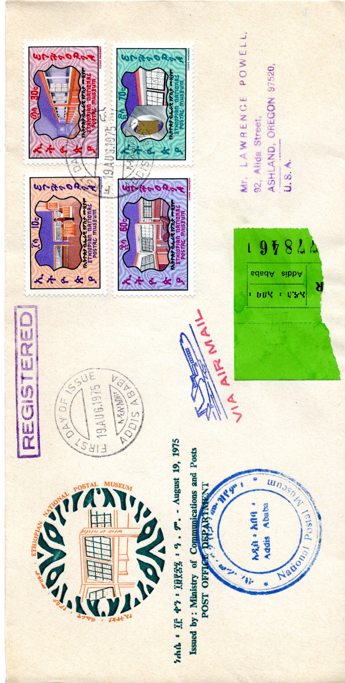 file:///E:/myweb4/images/Regular%20Postage%20Images/1975/Postal%20Museum/20250810_285.jpg