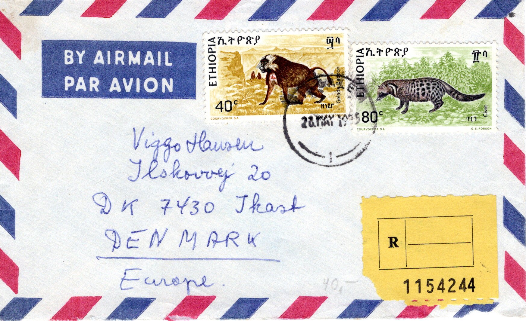 file:///E:/myweb4/images/Regular%20Postage%20Images/1975/Wild%20Animals/20250726_36.jpg