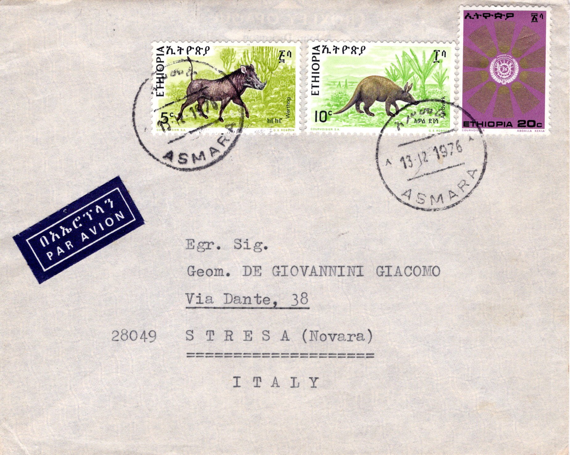 file:///E:/myweb4/images/Regular%20Postage%20Images/1975/Wild%20Animals/20250726_55.jpg