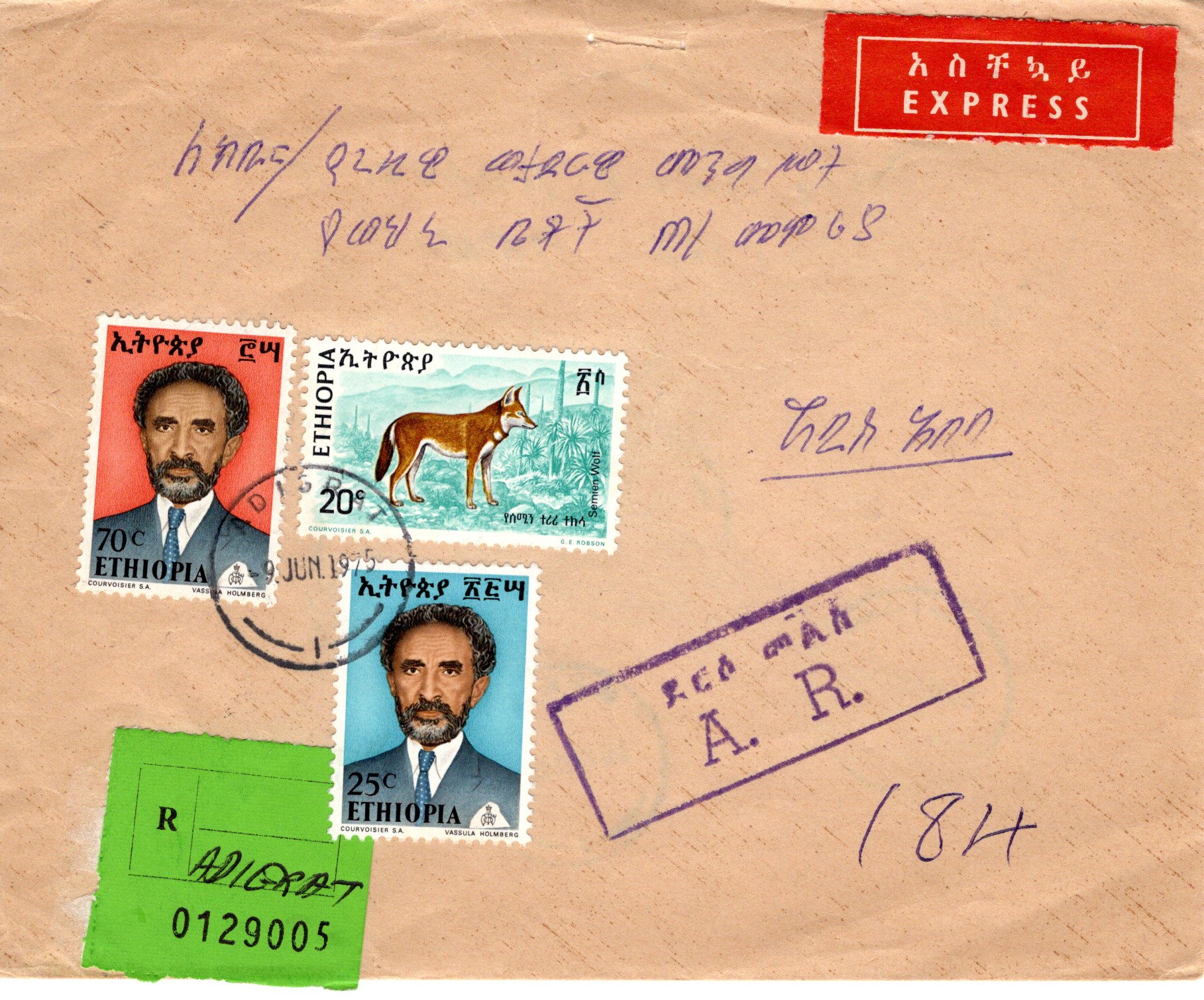 file:///E:/myweb4/images/Regular%20Postage%20Images/1975/Wild%20Animals/20250727_61.jpg