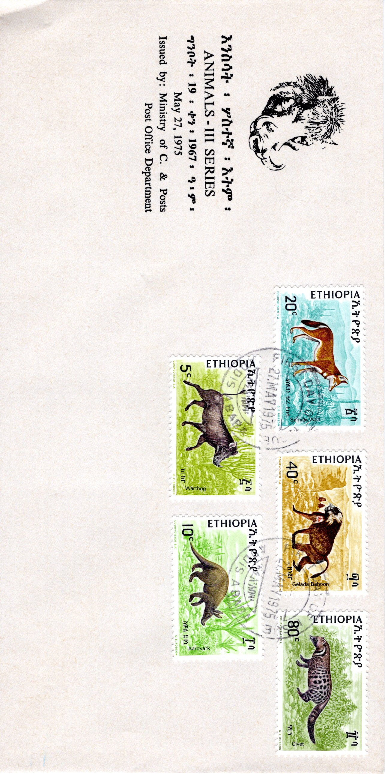 file:///E:/myweb4/images/Regular%20Postage%20Images/1975/Wild%20Animals/20250728_903.jpg